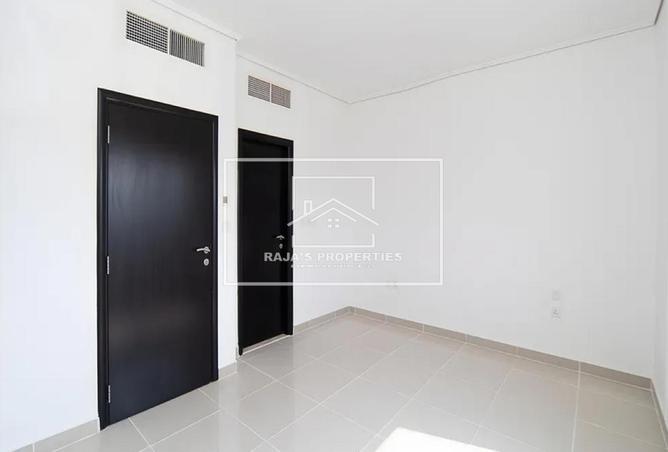 89633670 - صورة العقار 3