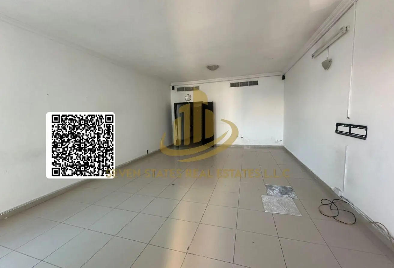 161400468 - Property Main Image