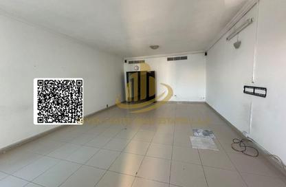 Apartment - 3 - 4 for sale in Al Khor Tower A7 - Al Khor Towers - Ajman Downtown - Ajman