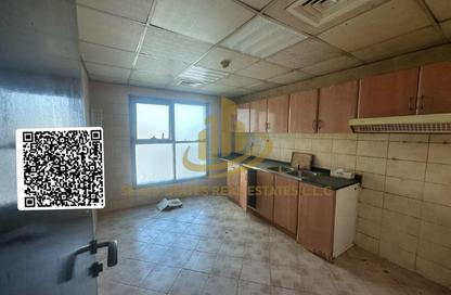 Apartment - 3 - 4 for sale in Al Khor Tower A7 - Al Khor Towers - Ajman Downtown - Ajman