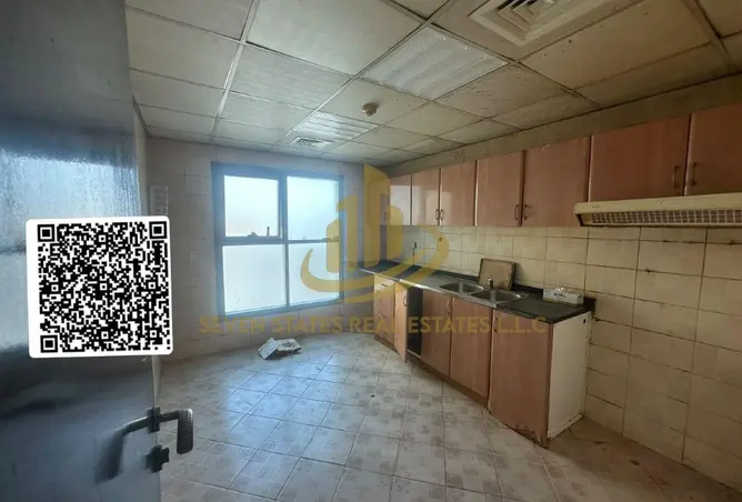 161400468 - Property Image 3