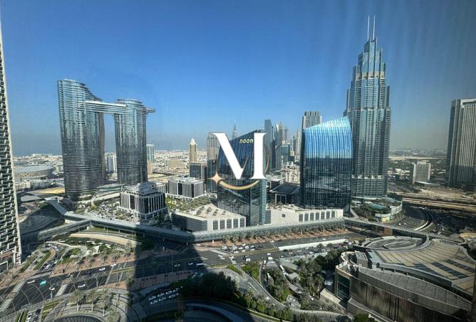 15948779 - Property Main Image