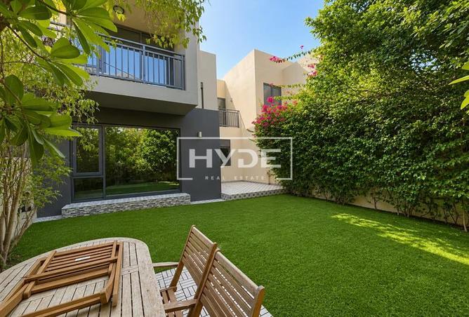 114157169 - Property Main Image
