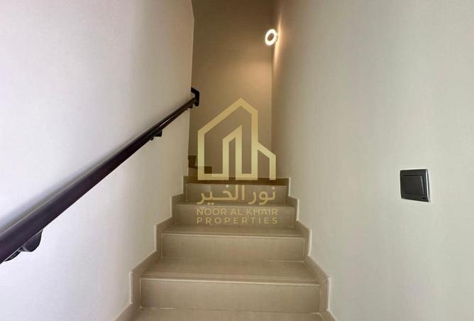 94437830 - صورة العقار 3