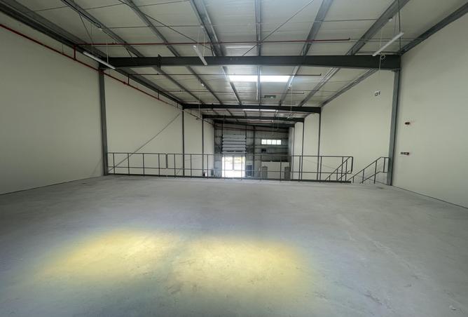 76049368 - صورة العقار 2