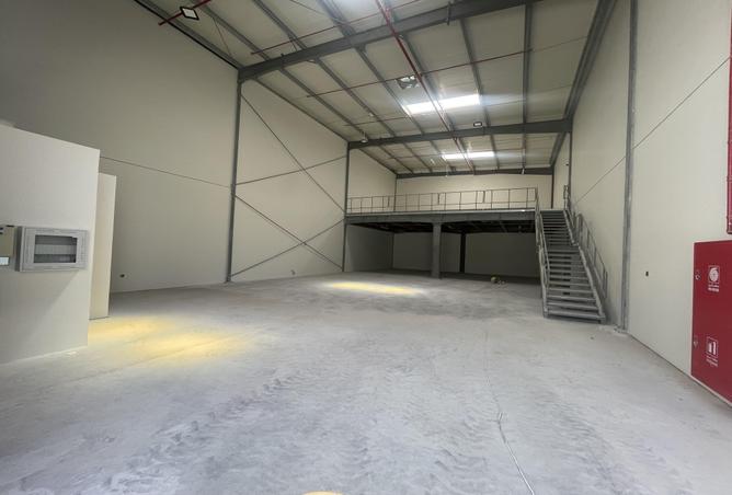 76049368 - الصورة الرئيسية للعقار