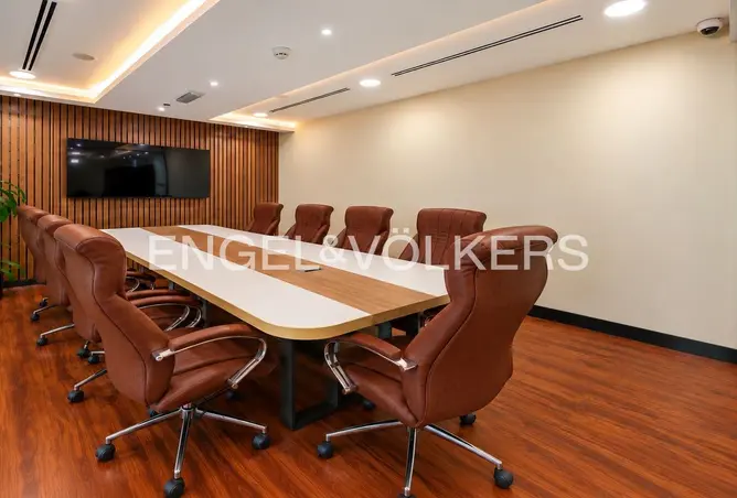 145997448 - Property Image 3
