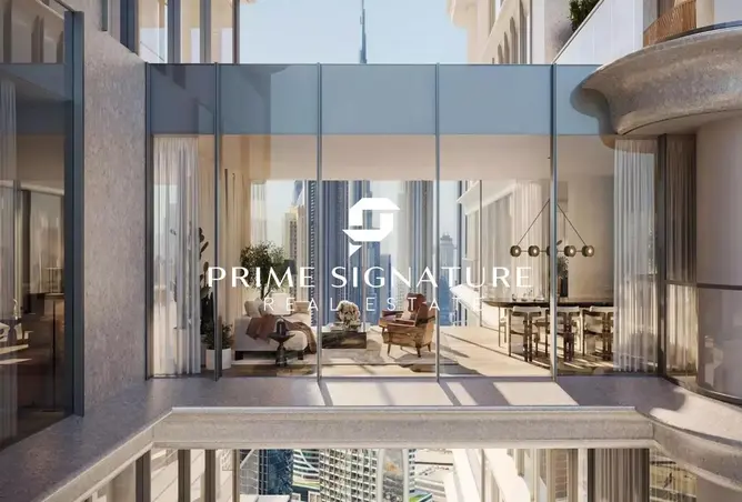 87036135 - Property Image 2