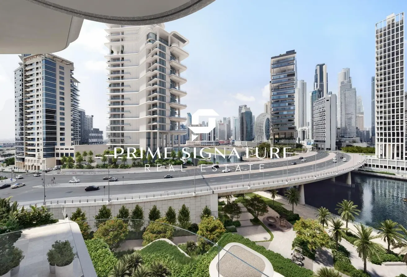 87036135 - Property Main Image