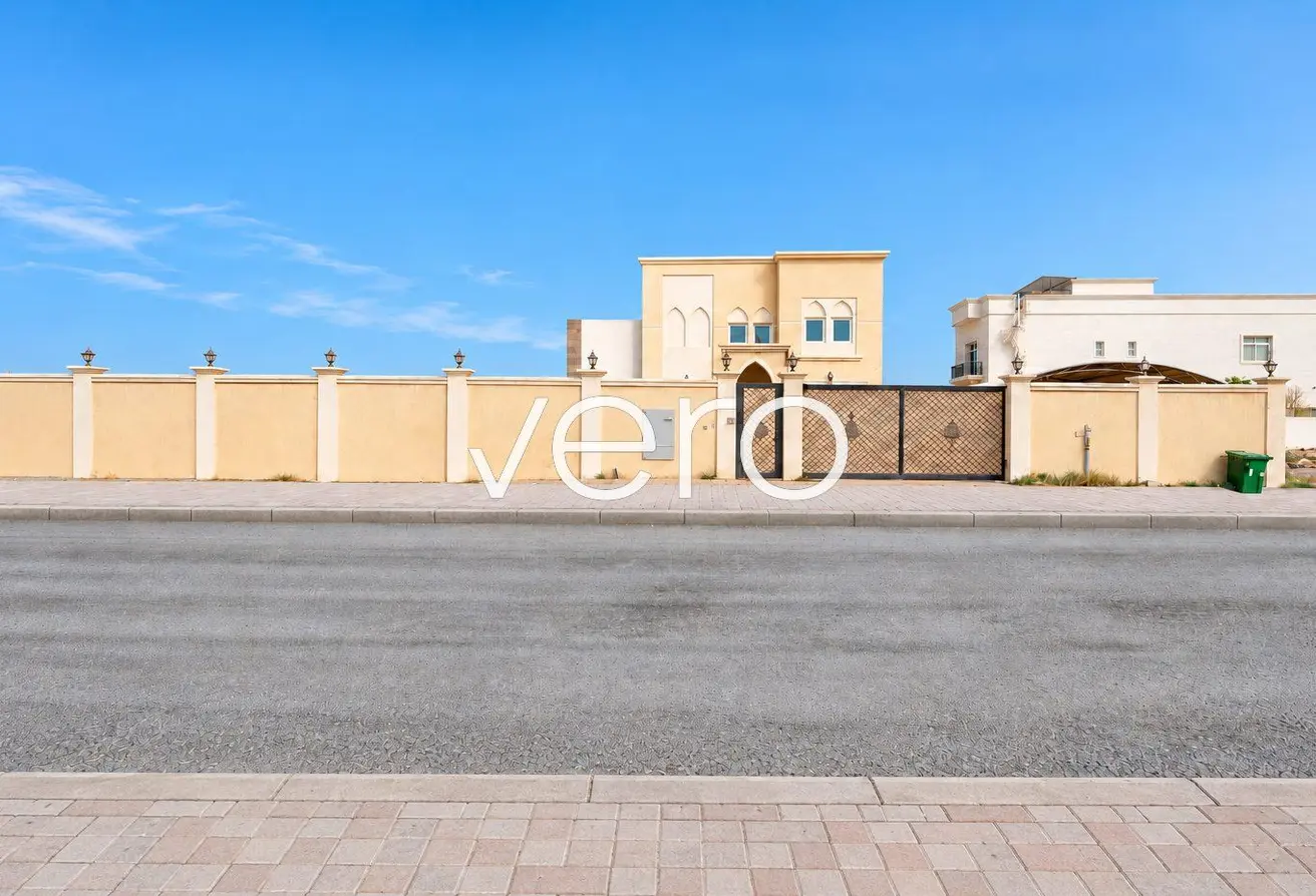161855865 - Property Main Image