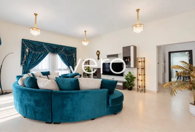 161855865 - Property Image 3