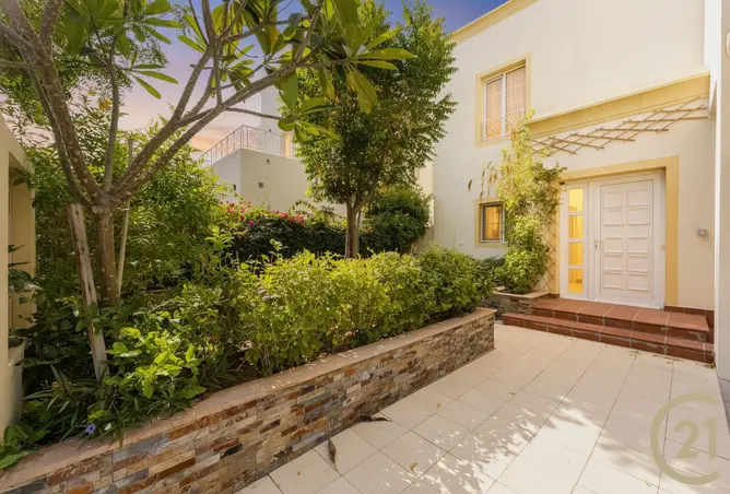 149538544 - Property Image 2