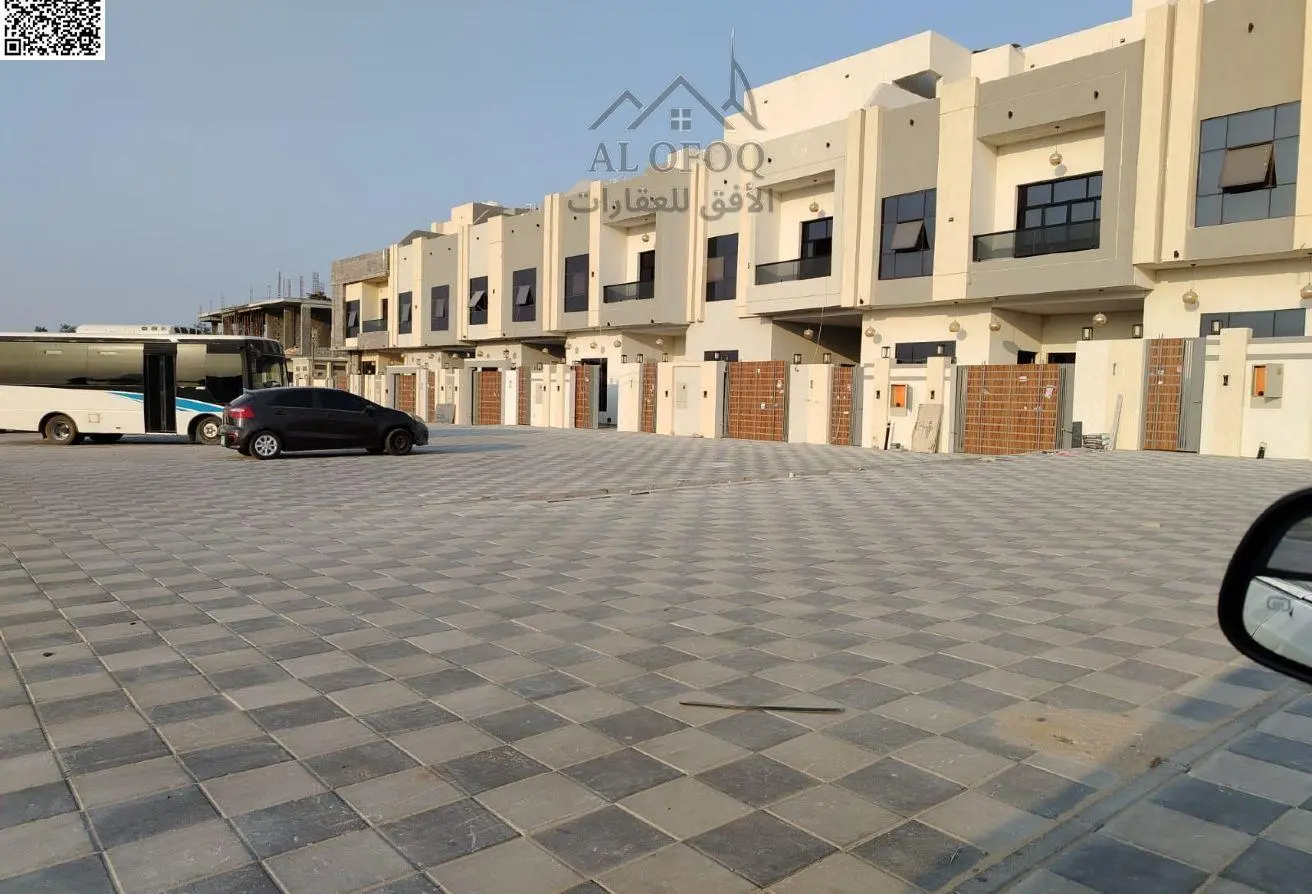 154184591 - الصورة الرئيسية للعقار