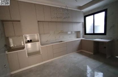 Villa - 4 - 6 for sale in Al Helio 1 - Al Helio - Ajman Villa - 4 - 6 for sale in Al Helio 1 - Al Helio - Ajman