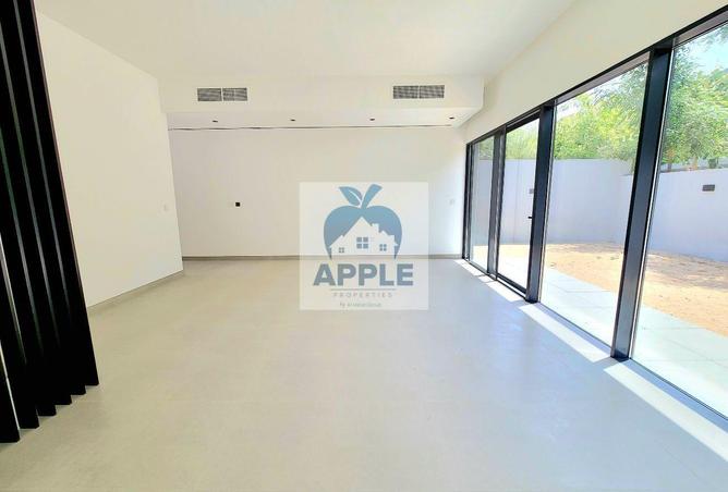 96113643 - Property Image 2