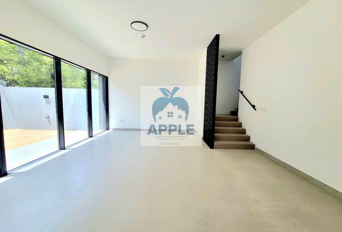 96113643 - Property Image 3
