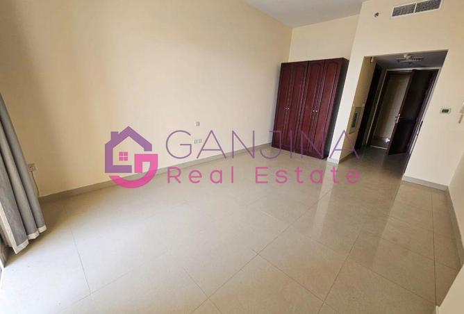 15915434 - صورة العقار 3