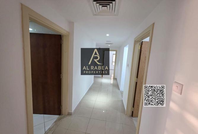 16175511 - Property Image 3