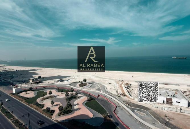 16175511 - Property Main Image