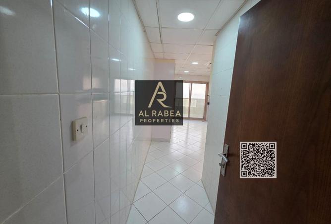 16175511 - Property Image 2