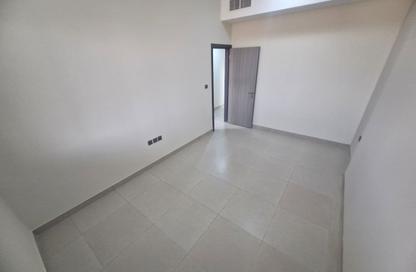 Apartment - 1 Bedroom - 2 Bathrooms for sale in Al Aamra Tower - Al Amerah - Ajman