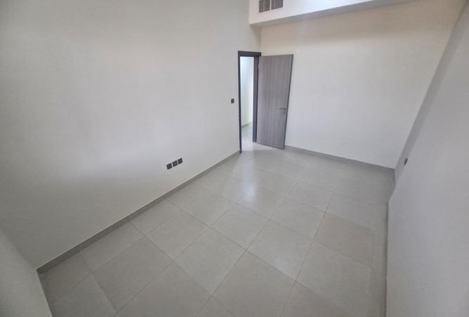 120187753 - Property Image 3
