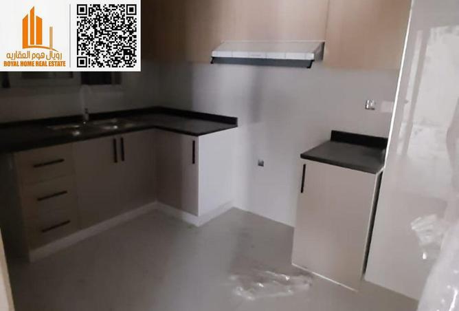 119037695 - Property Image 3