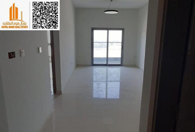 119037695 - Property Main Image