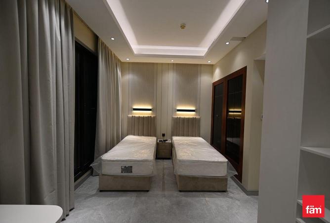 59353511 - Property Image 2