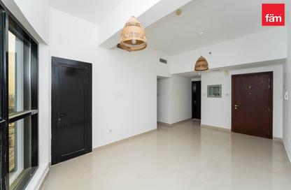 شقة - 2 غرف نوم - 2 حمامات للبيع في برج إسكان - دبي مارينا - دبي شقة - 2 غرف نوم - 2 حمامات للبيع في برج إسكان - دبي مارينا - دبي