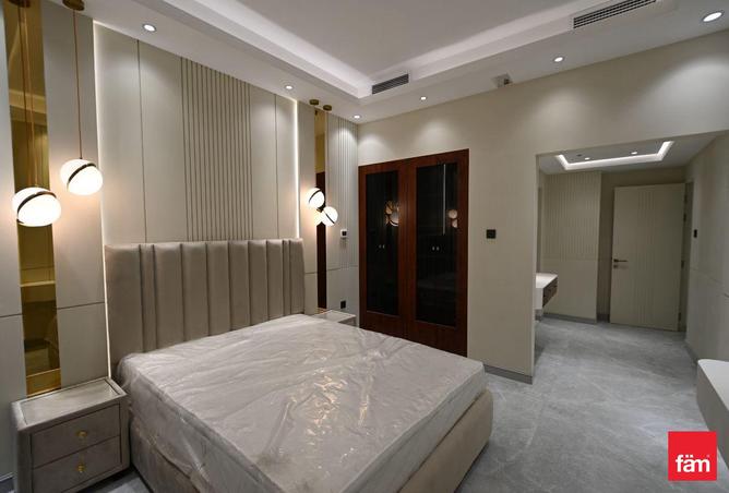 59353511 - Property Image 3