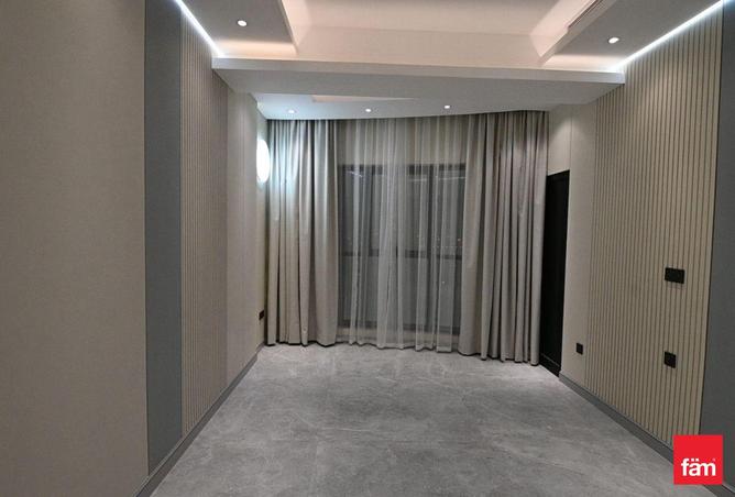 59353511 - Property Main Image