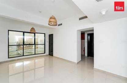 شقة - 2 غرف نوم - 2 حمامات للبيع في برج إسكان - دبي مارينا - دبي شقة - 2 غرف نوم - 2 حمامات للبيع في برج إسكان - دبي مارينا - دبي