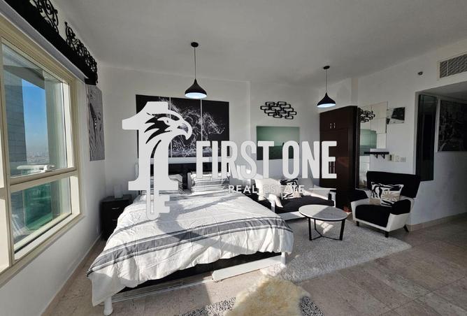 16323864 - صورة العقار 2