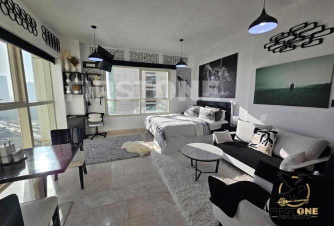 16323864 - Property Image 2