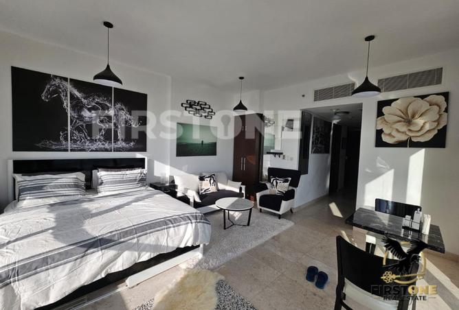 16323864 - Property Image 3