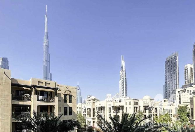 89617253 - الصورة الرئيسية للعقار