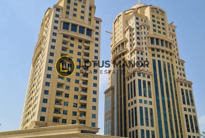 97829636 - الصورة الرئيسية للعقار