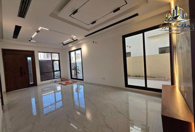 113696691 - صورة العقار 3