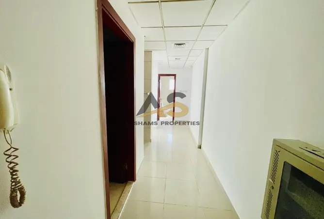 122459672 - صورة العقار 3
