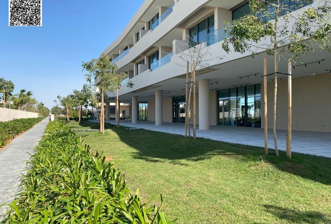 139677251 - Property Image 2