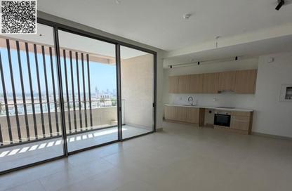 Apartment - 1 - 2 for rent in Seaside Hills Residences - Al Zorah - Ajman Apartment - 1 - 2 for rent in Seaside Hills Residences - Al Zorah - Ajman