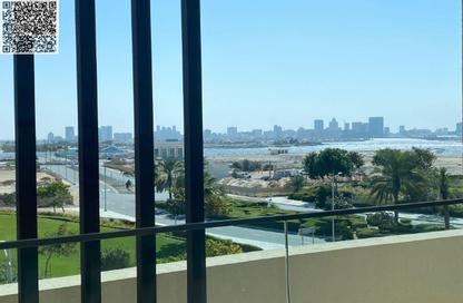 Apartment - 1 - 2 for rent in Seaside Hills Residences - Al Zorah - Ajman Apartment - 1 - 2 for rent in Seaside Hills Residences - Al Zorah - Ajman