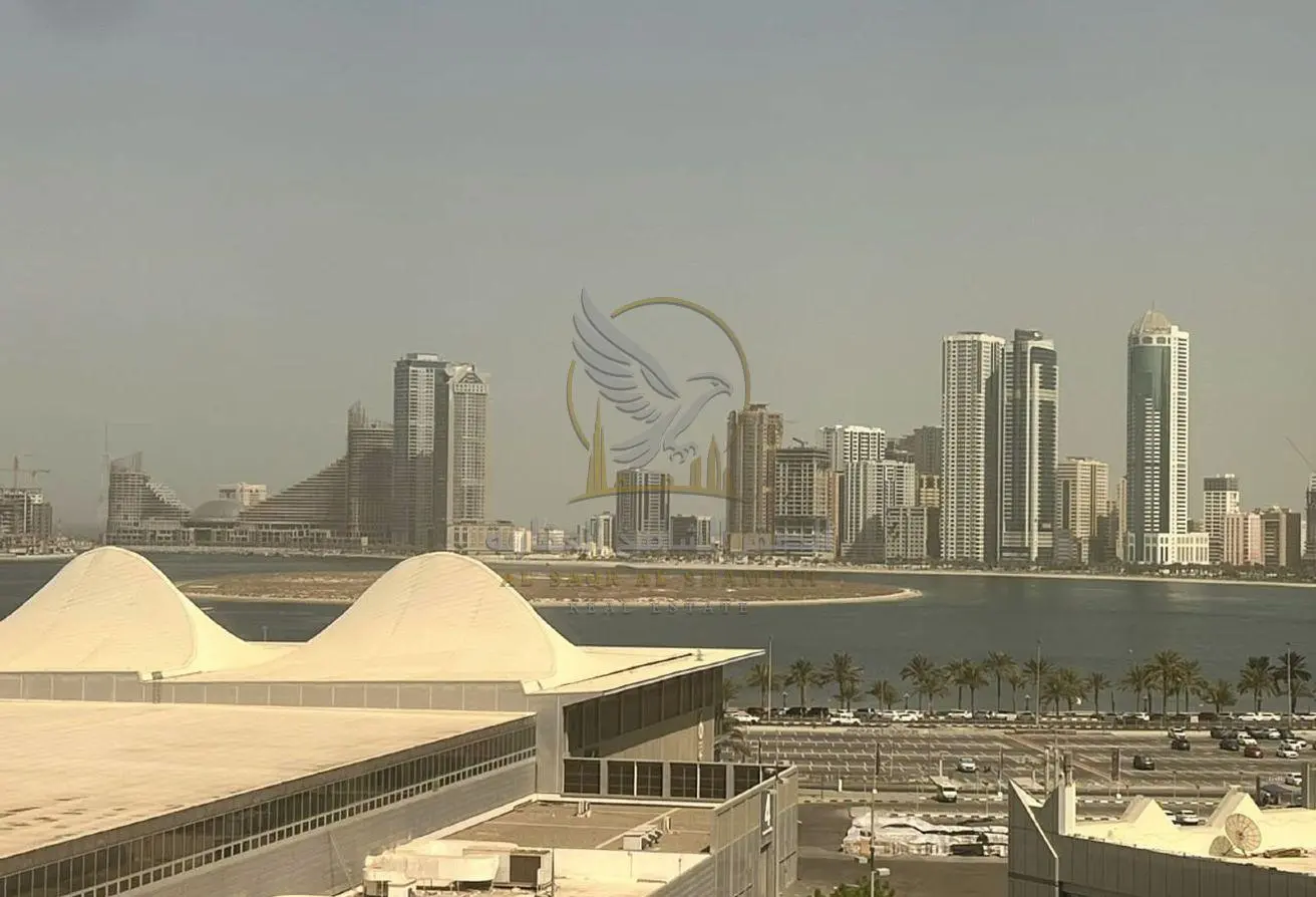 154170499 - Property Main Image