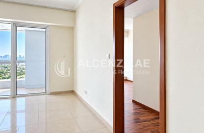 Apartment - 1 - 2 for rent in Saba Tower 3 - JLT Cluster Q - Jumeirah Lake Towers - Dubai Apartment - 1 - 2 for rent in Saba Tower 3 - JLT Cluster Q - Jumeirah Lake Towers - Dubai