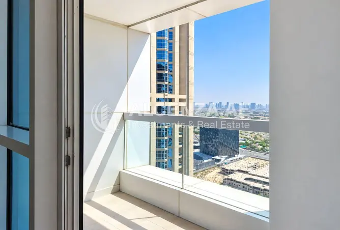152852850 - Property Image 3