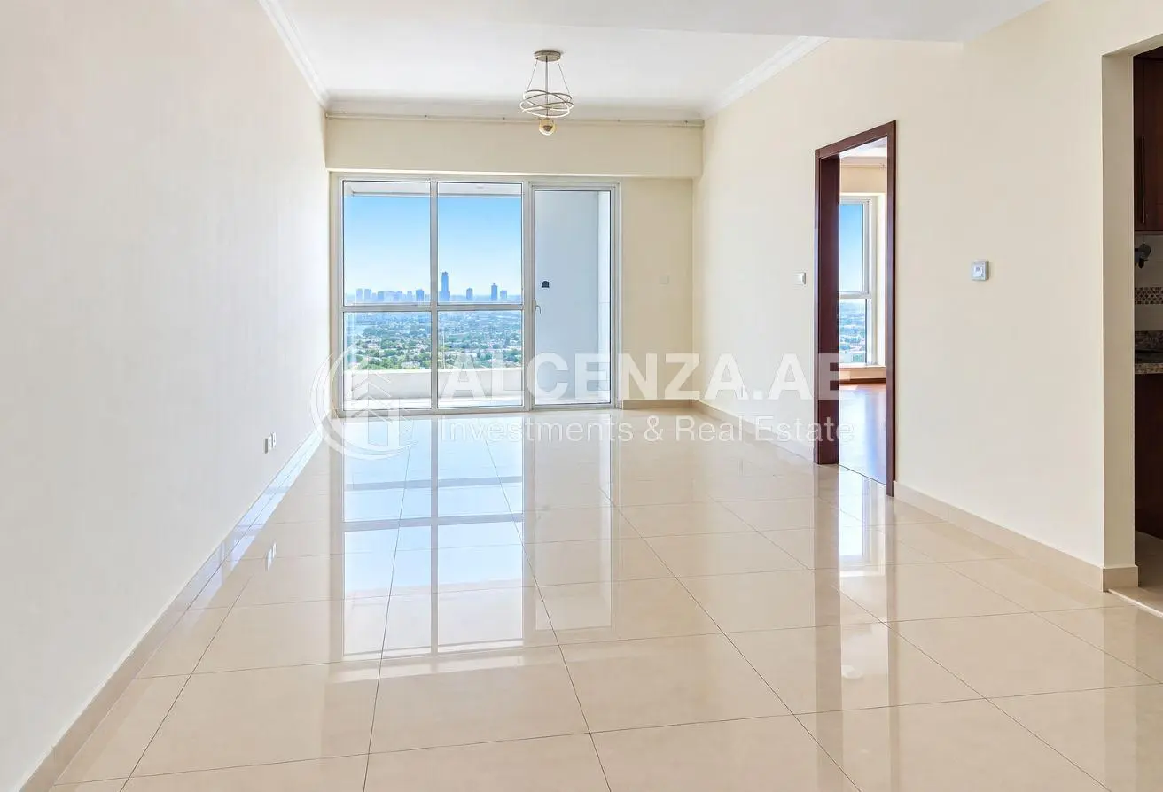 152852850 - Property Main Image
