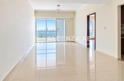 Apartment - 1 - 2 for rent in Saba Tower 3 - JLT Cluster Q - Jumeirah Lake Towers - Dubai
