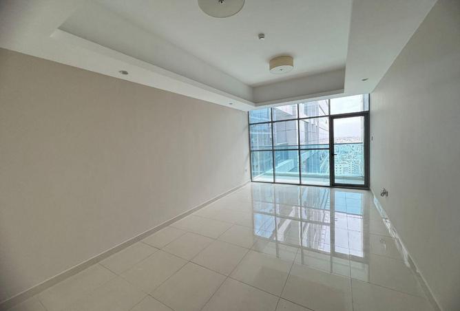 71086039 - صورة العقار 3