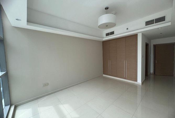 71086039 - صورة العقار 2